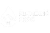 plumbingpros.shop